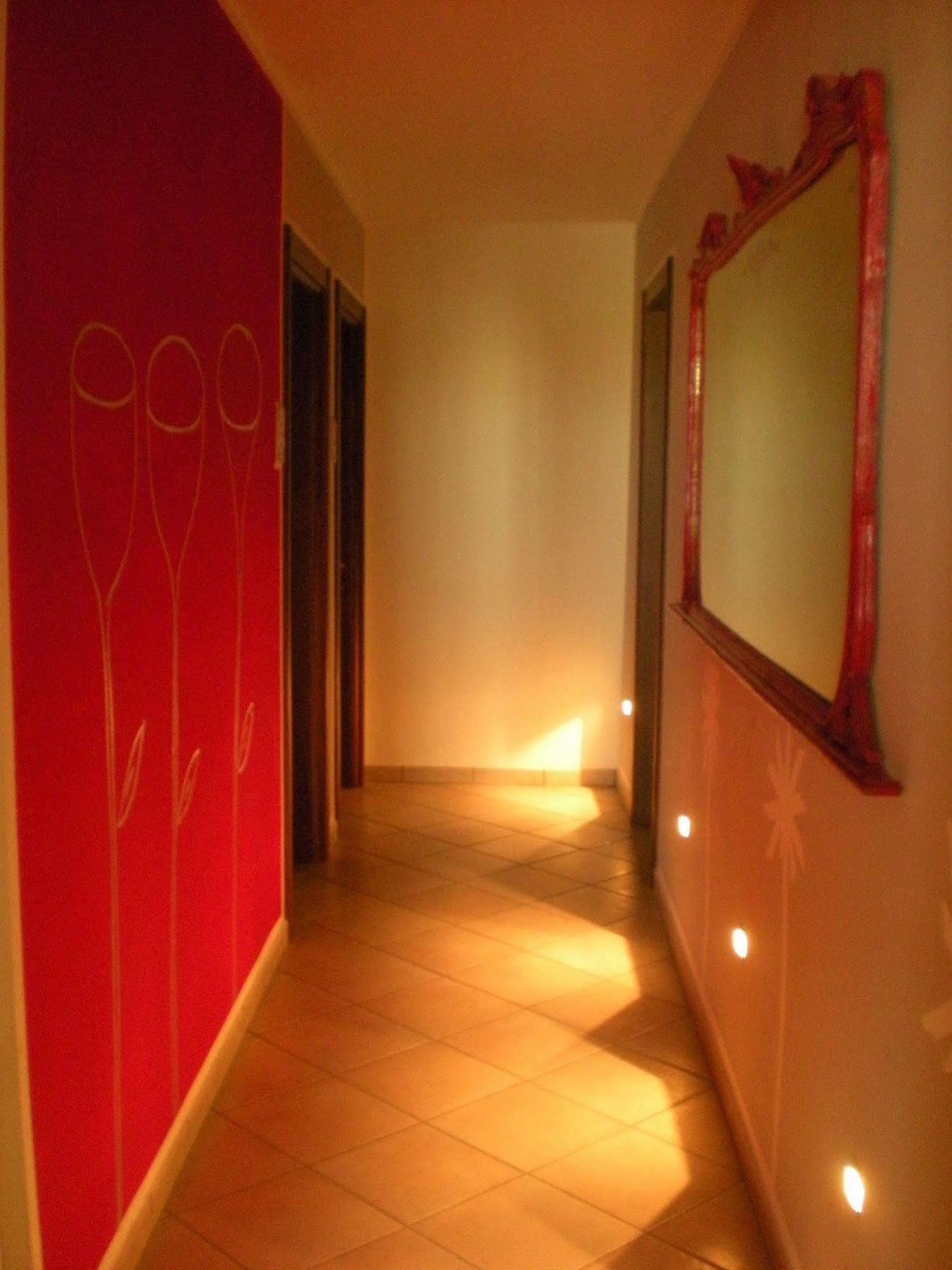 B&B Casazze Dream Marcaria Luaran gambar